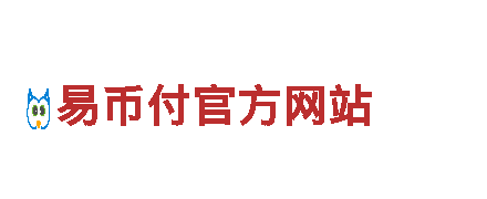 专业游戏广告公司千亿体育快速登录